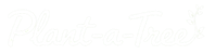 Logo Plant-a-Tree
